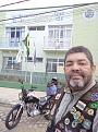 Click image for larger version

Name:	Prefeitura São José do Calçado ES.jpg
Views:	1
Size:	98,2 KB
ID:	655112