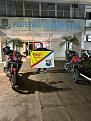 Click image for larger version

Name:	79 CAMPO GRANDE.jpg
Views:	1
Size:	97,0 KB
ID:	681169