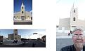 Click image for larger version

Name:	039_Riacho da Cruz (6.2).jpg
Views:	1
Size:	34,0 KB
ID:	348018