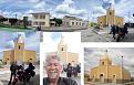 Click image for larger version

Name:	044_Marcelino Vieira (7)1.jpg
Views:	1
Size:	62,8 KB
ID:	348910