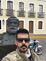 Click image for larger version

Name:	Marechal Deodoro.jpg
Views:	2
Size:	88,3 KB
ID:	687928