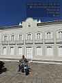 Click image for larger version

Name:	Penedo.jpg
Views:	1
Size:	88,4 KB
ID:	678803