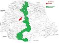 Click image for larger version

Name:	Mapa_056_399_Luiziana.jpg
Views:	1
Size:	78,8 KB
ID:	380696