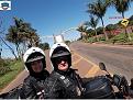 Click image for larger version

Name:	Valente_São_Carlos_Ivaí_4.jpg
Views:	1
Size:	90,3 KB
ID:	389003