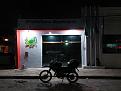Click image for larger version

Name:	029 São José da Tapera.jpg
Views:	1
Size:	45,7 KB
ID:	646675