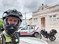 Click image for larger version

Name:	042 Quebrangulo Selfie.jpg
Views:	1
Size:	83,0 KB
ID:	646707