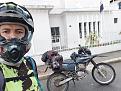 Click image for larger version

Name:	025 Maravilha Selfie.jpg
Views:	1
Size:	89,5 KB
ID:	646665