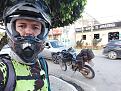 Click image for larger version

Name:	056 Japaratinga Selfie.jpg
Views:	1
Size:	98,3 KB
ID:	646739