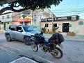 Click image for larger version

Name:	056 Japaratinga.jpg
Views:	1
Size:	94,7 KB
ID:	646738
