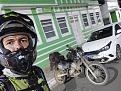 Click image for larger version

Name:	083 Limoeiro de Anadia Selfie.jpg
Views:	1
Size:	97,8 KB
ID:	646793