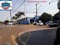 Click image for larger version

Name:	Iracema_1.jpg
Views:	1
Size:	80,4 KB
ID:	497861