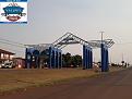 Click image for larger version

Name:	Assis Chat_1.jpg
Views:	1
Size:	55,8 KB
ID:	502612