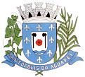 Click image for larger version

Name:	372. Santópolis do Aguapeí.jpg
Views:	1
Size:	40,3 KB
ID:	395693