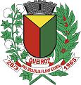 Click image for larger version

Name:	375. Queiroz.jpg
Views:	1
Size:	100,9 KB
ID:	395783
