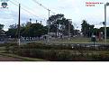 Click image for larger version

Name:	Valente_Sertanópolis_1.jpg
Views:	1
Size:	69,9 KB
ID:	391087