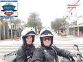 Click image for larger version

Name:	Valente_Cambé_3.jpg
Views:	1
Size:	85,3 KB
ID:	391239