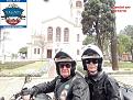 Click image for larger version

Name:	Valente_Cambé_6.jpg
Views:	1
Size:	95,3 KB
ID:	391242