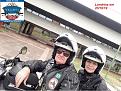 Click image for larger version

Name:	Valente_Londrina_3.jpg
Views:	1
Size:	93,0 KB
ID:	395436