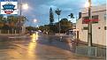 Click image for larger version

Name:	Valente_Sertanópolis_10.jpg
Views:	1
Size:	84,1 KB
ID:	391095
