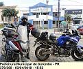 Click image for larger version

Name:	376-399 - Colombo - PR.jpg
Views:	1
Size:	96,5 KB
ID:	341378