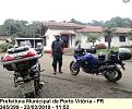 Click image for larger version

Name:	365-399 - Porto Vitória - PR.jpg
Views:	1
Size:	92,5 KB
ID:	341367