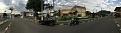 Click image for larger version

Name:	IMG_4346.jpg
Views:	1
Size:	29,4 KB
ID:	445385