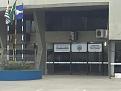 Click image for larger version

Name:	IMG_4356.jpg
Views:	1
Size:	39,3 KB
ID:	445394