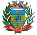 Click image for larger version

Name:	Brasão_de_Cesário_Lange.png
Views:	1
Size:	35,1 KB
ID:	493739