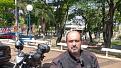 Click image for larger version

Name:	520 Alto Alegre (Copy).jpg
Views:	1
Size:	81,5 KB
ID:	428484