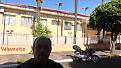 Click image for larger version

Name:	546 Valparaiso (Copy).jpg
Views:	1
Size:	56,6 KB
ID:	436932