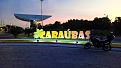 Click image for larger version

Name:	13 Caraúbas 04.jpg
Views:	1
Size:	51,3 KB
ID:	539368