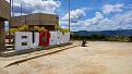 Click image for larger version

Name:	07 Taboleiro Grande 06.jpg
Views:	1
Size:	55,7 KB
ID:	539439