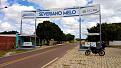 Click image for larger version

Name:	04 Severiano Melo 07.jpg
Views:	1
Size:	56,4 KB
ID:	539408