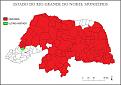 Click image for larger version

Name:	10 Portalegre 01.jpg
Views:	1
Size:	54,3 KB
ID:	539455