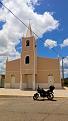 Click image for larger version

Name:	08 Riacho da Cruz 05.jpg
Views:	1
Size:	44,3 KB
ID:	539446