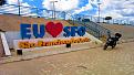 Click image for larger version

Name:	12 São Francisco do Oeste 07.jpg
Views:	1
Size:	64,1 KB
ID:	539476