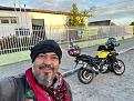 Click image for larger version

Name:	64.santana_do_sao_francisco_1.jpg
Views:	2
Size:	88,1 KB
ID:	604955
