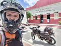 Click image for larger version

Name:	118 Correntes Selfie.jpg
Views:	1
Size:	91,6 KB
ID:	647233