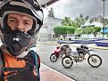 Click image for larger version

Name:	092 Lajedo Selfie.jpg
Views:	1
Size:	91,1 KB
ID:	647168