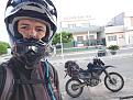 Click image for larger version

Name:	131 Santa Terezinha Selfie.jpg
Views:	1
Size:	81,3 KB
ID:	647259