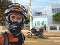 Click image for larger version

Name:	125 Sertânia Selfie.jpg
Views:	1
Size:	85,8 KB
ID:	647247