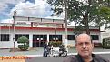 Click image for larger version

Name:	604 Joao Ramalho (Copy).jpg
Views:	2
Size:	62,3 KB
ID:	440616