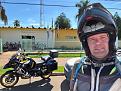Click image for larger version

Name:	WhatsApp Image 2024-04-24 at 17.26.15.jpg
Views:	1
Size:	92,6 KB
ID:	655079