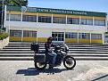 Click image for larger version

Name:	22. Santo Amaro da Imperatriz 2.jpg
Views:	2
Size:	91,2 KB
ID:	406144
