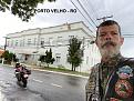 Click image for larger version

Name:	IMG_0737 PORTO VELHO RO (3).jpg
Views:	1
Size:	94,7 KB
ID:	519366