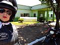Click image for larger version

Name:	MANOEL RIBAS.jpg
Views:	1
Size:	89,0 KB
ID:	379321