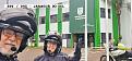 Click image for larger version

Name:	20241210_082023 - Jaraguá do Sul.jpg
Views:	1
Size:	52,5 KB
ID:	696796