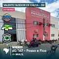 Click image for larger version

Name:	60 - Passa e Fica.jpg
Views:	1
Size:	100,5 KB
ID:	566594