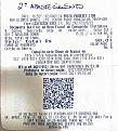 Click image for larger version

Name:	12.jpg
Views:	1
Size:	100,5 KB
ID:	526392