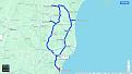 Click image for larger version  Name:	Rota Norte.jpg Views:	1 Size:	38,3 KB ID:	673304